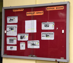 Jobs Section